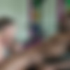 [TabooHeat.com] Melanie Hicks - BBC Bully Vol 2 Ultimatum [2023-09-30, BBC, Brunette, Big Ass, Blowjob, Creampie, Doggystyle, Facial, Hardcore, Interracial, MILF, Natural Tits, 2160p, SiteRip] thumb