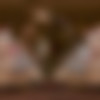 [VRCosplayX.com] Kimmy Kimm - Overwatch 2: Kiriko A XXX Parody [27.07.2023, Asian, Blowjob, Cowgirl, Cum On Body, Doggy Style, Hardcore, Missionary, Reverse Cowgirl, Video Game, Virtual Reality, SideBySide, 7K, 3584p, SiteRip] [Oculus Rift / Quest 2 / Vive] thumb