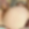 [LethalHardcore.com] Eliza Eves - Teenage Ass Eaters 7 (21.12.2020) [2020 ., Teen, Rimming, Gonzo, Hardcore, All Sex, 1080p] thumb