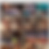 Mihara Honoka, Minano Ai, Aoi Rena, Nonomiya Misato (Nomiya Satomi), Takarada Arisa (Wakamiya Hazuki, Hayakawa Mizuki) -     / Night Pool Pervert [NHDTB-155] (Tanaka . Bacon, Natural High) [cen] [2018 ., Outdoors, Humiliation, Squirting, Swimsuit, Molester] thumb