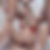 [LegalPorno.com / AnalVids.com] Florane Russell - True Birthday 6 of March. Florane Russell 3on1 DAP DP Anal Deepthroat Blowjob Facial cumshot Cum swallow Gapes NF080 (06-03-2021) [2021, Anal, Big Tits, Blonde, Blowjob, Deep Throat, Double Anal (DAP), Double Penetration (DP), Gapes, Rough, Sex Toy, 1080p] thumb