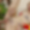 [HookUpHotShot.com]Breezy Bri ( Episode 317 ) [2023, Gonzo, All Sex, Hardcore, Rimming , 1080p] thumb