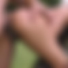 [BradMontana.com] Bianca Dantas - Novata Topou o Desafio e Fodeu Com Dois na Pele [12.09.2023, Anal, Big Ass, Blowjob, Brazilian, Cowgirl, Cumshot, Cum In Mouth, DP, Doggy Style, FMM, Hardcore, Latina, Missionary, Oral, Portuguese, Reverse Cowgirl, Rounded Ass, Sideways, Tanlines, 1080p, SiteRip] thumb