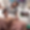 Otogoto Rui (aka Hitzuki Rui) - Cum Complete In 2 Hole Pervert Aphrodisiac Completely Anal Gangbang Rui Satsuki [MIAA-056] (Tekiratei-no, Minna No Kikatan) [cen] [2019 ., Anal, DP, Solowork, Humiliation, Gangbang, Molester, Digital Mosaic, Rape, BDRip] [Eng sub] [1080p] thumbnail
