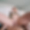 [PervMom.com / TeamSkeet.com] Brooklyn Chase - Nursing Her Boy (26.09.21) [2021 ., Big Ass, Big Tits, Blonde, Blowjob, Cowgirl, Cum In Mouth, Cum On Tits, Doggystyle, Facial, Fake Tits, Hardcore, Lingerie, Mature, Milf, Missionary, Reverse Cowgirl, Shaved Pussy, Step Mom, Step Son, Tit Fuck, White, Wild, 1080p] thumb