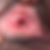 [InTheCrack.com] #1643 Adrian Hush [2020 ., Solo, Close ups, Masturbation, Toys, Indoor, 2160p] thumb