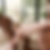 [LegalPorno.com / AnalVids.com] Rebel Ryder (Rebel Ryder caught by 3 huge black dick guys during dildo masturbation then DP 4some BIW004) [2021 ., 3+ on 1, Anal, TP, DP, DT, BBC, Hardcore, Oral, Interracial IR, Group Sex, Gangbang, Foursome, All Sex, 2160p, 4k] thumb
