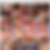 Mizuki Aono - Aesthetics of facial cumshot 24. [ABF-062] (Shimikki, Prestige) [cen] [2024 ., Big Tits, Cosplay, Facial, Slender, HDRip] [1080p] thumb