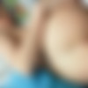 [UpHerAsshole.com/PervCity.com] Bianca Breeze (Anal With A Stranger) Anal With A Stranger - Bianca Breeze [2020-04-20, All sex, Anal, Brunette, Blowjob, Facial, 1080p] thumb