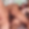[LegalPorno.com/ AnalVids.com] Valentina Milan - TP. DAP. 5 on 1. LTP161 [2022, Gonzo, Hardcore, All Sex, Anal, DAP, 1080p] thumb