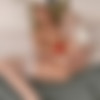 [AllOver30.com] Aston - Mature Pleasure 20.05.20 [2020, Mature, Solo, Posing, Small Tits, Masturbate, 1080p] thumb