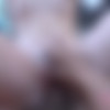 [ATKGirlfriends.com] Maria Kazi (Bel Air 1/2) [2023 ., Anal, Cum in Ass, Blowjob, Outdoors, Indoors, Petite, Skinny, POV, All Sex, 2160p, 4k] thumb