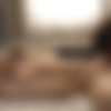 Matsumoto Ichika - I'm A Gentle Married Woman Who Decided To Practice Sex And Vaginal Cum Shot [HZGD-203] (Oosaki Hirokouji, Hitodzuma Hanazono Gekijou) [cen] [2021 ., Creampie, Solowork, Girl, Married Woman, Bride, Young Wife, Affair, Drama, Virgin Man, BDRip] [1080p] thumb