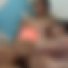 [GrandParentsX.com]Anne, Hanna (Grandma And Teen Sharing Grandpa Frank) [2020-05-06, Hardcore, Old-Young, Blowjob, Cumshot, Natural tits, Threesome ffm, 1080p] thumb