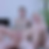 [MariskaX.com]Tabitha Poison, Louise Lee ( Anal Threesome ) [2023, Gonzo, All Sex, Hardcore, Anal ,Threesome 1080p] thumb