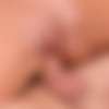 [DDFBusty.com / DDFNetwork.com] Chloe - Big Tits Ready For A Threesome [2018, DP, Anal, Threesome, MMF, Ass to mouth, Big tits, Blowjob, Hardcore, Slovakian, Titty fuck] [80 , 4000×2667] thumb