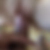 [ATKGirlfriends.com] Paris White (POV Creampie) [2020 ., Creampie, POV, Blowjob, Footjob, Orgasm, Cunnilingus, All Sex, 1080p] thumb