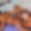 [ModelTime.com / AdultTime.com] Gia Derza, Scarlit Scandal (Dormmates) [05.06.2020, Brunette, Masturbation, Natural Tits, Rim Job, Fingering, Teen, Pussy Licking, Latina, Lesbian, Student, Black Hair, 1080p] thumb