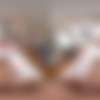 [XSinsVR.com / SinsVR / SexLikeReal.com] Helina Dream - Oozing Sex-appeal! [16.11.2023, Blow Job, Brunette, Close Ups, Cowgirl, Cumshots, Doggy Style, Hand Job, Hardcore, Missionary, POV, Reverse Cowgirl, Shaved Pussy, Virtual Reality, SideBySide, 7K, 3584p, SiteRip] [Oculus Rift / Quest 2 / Vive] thumb