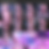 [AmateurAllure.com] Daphne Dare, Jewelz Blue - Daphne Dare Returns to Amateur Allure For a Sensual Suck Job [2021-03-12, Ass, Ball Lick, Ball Sucking, Big Tits, Blowjob, Brunette, Busty, CFNM, Cum, Cum in Mouth, Cum Swallow, Cumshot, Deep Throat, Face Fuck, Handjob, No Hands, Oral, Oral Creampie, Oral Sex, POV, Swallow, Swallow cum, 1080p, SiteRip] thumb