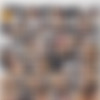 [GirlsWay.com] Casey Calvert, Chanel Preston (Lady Boss From Secretary To Mistress) [30.01.2020, Brunette, Big Tits, Masturbation, Natural Tits, Fingering, MILF & Mature, 69, Pussy Licking, Femdom, Lesbian, 720p] thumb