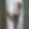 [Fitting-Room.com] Eve Sweet (Squirting at the mirror) [2021-08-02, Solo, Masturbation, Dildo, Toys, Petite, Piercing, Brunette, Big Tits, Natural Tits, 2160p] thumb