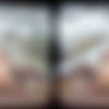 [XSinsVR.com / SinsVR / SexLikeReal.com] Matty Mila Perez - Climax, Climax,... And Climax [29.01.2024, Blow Job, Brunette, Camera Movement, Close Ups, Cowgirl, Creampie, Doggy Style, Hand Job, Hardcore, Missionary, Nylons, Pierced Pussy, POV, Reverse Cowgirl, Shaved Pussy, Stockings, Tattoo, Virtual Reality, SideBySide, 8K, 4096p, SiteRip] [Oculus Rift / Quest 2 / Vive] thumb