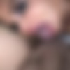 [OnlyFans.com / PlayPetVictoria.com] Victoria Zdrok - Keiran Lee Fucks Me Right (19.03.2023) [All Sex, Big Tits, Blonde, Blowjob, Cowgirl, Cumshot, Facial, Mature, MILF, Oral, Pussy Licking, Rimjob, Sex, 1080p, SiteRip] thumb