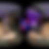 [JackandJillVR] Candy Nymph, Lillyy Luna - Petite Elastic Pussy Threesome Upscale [2023-09-28, Amateur, Big Cock, Blow Job, Brunette, Cowgirl, Creampie, Doggy Style, FFM, Hand Job, Hardcore, Missionary, Mixed Pov, Pussy Licking, Reverse Cowgirl, Tattoo, Threesome, Webcam Records, Upscale, SideBySide, 4096p, Upscale] [Oculus Rift / Vive] thumbnail