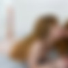 [StepSiblings.com / TeamSkeet.com] Scarlet Skies, Amber Stark (Spring Break Ready) [2023 ., Threesome FFM, Hardcore, Red Head, All Sex, 2160p, 4k] thumb