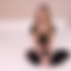 [hardx.com] molly little - PETITE BLONDE MOLLY LITTLE CUMS HARD [2023.06.24, Teen, Skinny, Cumshot, Big Cock, Hairy, Hardcore, Blonde, 1080p, SiteRip] thumb