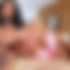 [EvilAngel.com]Yasmin Lancaster & Havenna Sofia( TS-On-TS BJs & Anal) [2024 ., Transsexual, Gonzo, Hardcore , All Sex, Anal 1080p] thumb
