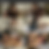 [MikesApartment.com / RealityKings.com] Ferrera Gomez (aka Ferrara Gomez) (All over / 20.04.11) [2011 ., 1on1, 69, Brunette, Handjob, Shaved, Skinny, Straight, White] thumb