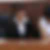 Akiho Yoshizawa - A Beauty Attorney Who Was Forced To Be Completely Tied Up And Forcibly [SNIS-998] (［Jo］Style, S1 NO.1 STYLE) [decen] [2017 ., Abuse, Solowork, Restraints, Rape, Risky Mosaic, Training, Uncensored Crack, HDRip] [1080p] thumb