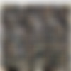 [puzzyfun.com] Josie Buster and July Buster (Yeah, Josie and July back in their cock paradise) [2021-12-31, Gangbang, Older Man Younger Woman, Orgy] [720p] thumb