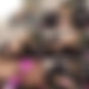 [Heyzo.com] RENA (aka Rena Fukiishi) - Saddle a sensitive beautiful mature woman firmly! / , ,  ,   ! [2568] [uncen] [2021 ., Uncensored, All Sex, Mature, MILF, BlowJob, Facesitting, Stockings, Big Tits, Cream Pie, HDRip] [1080p] thumb