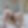 [JeshByJesh.com] Aubree Valentine (Season 3) [2021-03-10, Blowjob, Cumshot, Hardcore, 1 On 1, Deepthroat, Big Tits, Cum Into Mouth, Facial, Brunette, 1080p] thumb