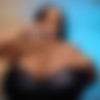 [Onlyfans.com] OnlyOneRhonda - Sensual Oil [2023-04-01, Big Tits, Ebony, Natural Tits, Solo, 1080p, SiteRip] thumb