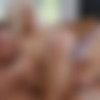 [Transsensual.com] Brittney Kade - My TS Stepsister 9 Scene 2 - Sister Seduction (2024-04-12) [2024 ., Transsexuals, Shemale, Big Ass, Bubble Butt, Blonde, Big Tits, Handjob, Anal, Blowjob, Deep Throat, Face Fuck, Spanking, Doggystyle, Missionary, Reverse Cowgirl, Side Fuck, 2160p, SiteRip] 4K thumb