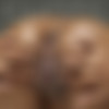 [hegre.com] 2024-04 /  [Solo, Posing, Oral] [5000x9000, 10000x14000, 980 , 23 ] thumb