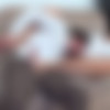 [GrannyGuide.com] Wiebke (aka Andrea aka Magdi aka Malinde aka Sissy aka Bbw Betty) - Hot mom loves blowjob [2022-03-20, Blonde, Big Ass, Big Tits, Blowjob, Cumshot, Cunnilingus, Facial, Hardcore, MILF, Mature, All Sex, 1080p, SiteRip] thumbnail