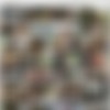 [ATKGirlfriends.com] Alaina Dawson (Hawaii 1/7) [2016 ., POV, Piss, Orgasm, Masturbation, 480p] thumb
