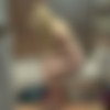 [ATKGirlfriends.com] Cecelia Taylor (Wax Museum 2/2) [2023 ., Cherry Creampie, Piss, Blowjob, Footjob, Orgasm, Cunnilingus, Masturbation, Skinny, POV, All Sex, 2160p, 4k] thumb