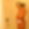 [FTVMilfs.com] Gigi (Fit Lovely Blonde) [2021 ., Solo, Piss, Veggie & Fruit, Orgasm, Masturbation, Toys, Vibrator, 1080p] thumb