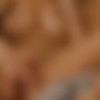 [MetArtX.com] Baiba - Autumn Warmth 2 [2023.01.04, Solo, Teen, Masturbation, Brunette, Medium Breasts, 2160p] thumb