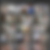[FosterTapes.com / TeamSkeet.com] Christie Stevens & Dakota Knight - Foster Daughter Gets Physical Tutoring [2020.07.20, All Sex, Threesome, FFM, Bedroom, Blonde, Blow Job, Cowgirl, Cum On Tits, Doggystyle, Fake Tits, Glasses, Milf, Step Dad, Step Mom, Taboo, Tattoo, Teen, 1080p] thumb