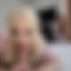 [PervMom.com / TeamSkeet.com] London Laurent & Aviana Violet - Everything Together [2023-05-28, Brunette, Cunnilingus, Creampie, Tattoos, Titfuck, Blonde, Lesbian, Voyeur, Big Ass, Big Cock, Big Tits, Blowjob, MILF, POV, Threesome (FFM), Missionary, Cowgirl, Deepthroat, Doggystyle, Step Mom, Step Son, 1080p, SiteRip] thumb