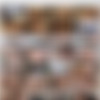 [TeamSkeetFeatures.com / TeamSkeet.com] Emma Starletto, Aria Lee, Ophelia Kaan, Chanel Camryn, Adrianna Jade (The Arrangement) [2023 ., Foursome (FFMM + FFFM), Older vs Younger, Hardcore, All Sex, 720p] thumbnail