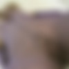 [21st Sextury / ClubSandy.com] Sandy aka Vega Vixen, Sandy Fantasy, Zsanett - Sexy Time [2010-12-26, Anal, Dildo, Fingering, Lingerie, Masturbation, Toys, 2160p, Upscale] thumb