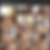 Kawana Minori - A woman who can go with ejaculation pressure in the vagina [FSDSS-132] (Captain Ehara, Faleno) [cen] [2020 ., Beautiful Tits, Older Sister, Other Fetishes, Straight, Threesome, Squirting, Creampie, HDRip] [720p] thumb